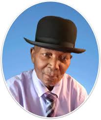 Harrell's Funeral Home