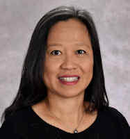 Arizona Trailblazers Hiking Club