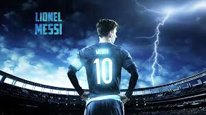 messi 3d wallpaper best wallpaper hd lionel messi wallpapers lionel messi leo messi