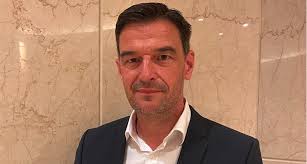 Pharma Supply Chain People Moves