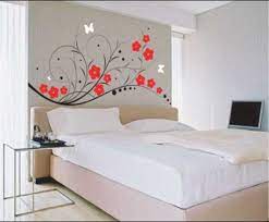 Ideas para decorar tu cuarto +43 habitaciones originales. 100 Fotos E Ideas Para Pintar Y Decorar Dormitorios Cuartos O Habitaciones Modernas Decoracion De Unas Decoracion De Muros Decoracion De Habitaciones
