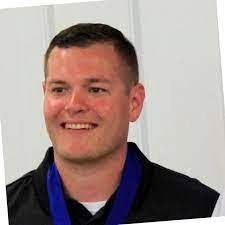 Timothy Phalen's Instagram, Twitter & Facebook