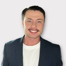 Over $17k in one loan??? I've heard from loan officers all my career, “i  wish there was more transparency about the money in a mortgage” I was  meeting with a recruit last