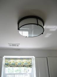 Restoration Hardware Heath Flush Mount With Images Farmhouse Style Kitchen Kitchen Cabinet Remodel Home Decor Furniture