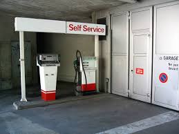 Single tool items $2.50/ea., tool sets $10, equipment rental $10. Employee Self Service Vor Und Nachteile
