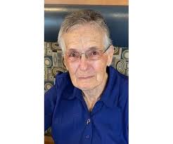 Geraldine Mae "Gerry" Gipson Obituary (2023)