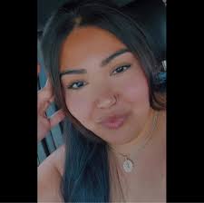 Parents warned to talk to kids about respecting others' property at Marion  Oaks park