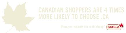 Domain Names Search Web Hosting Canada