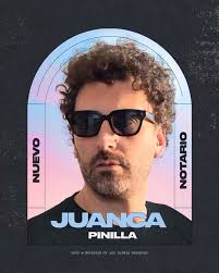 NOTARIOS Visual Knowmads