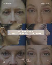 Dr. Curtis Schalit added a new photo.