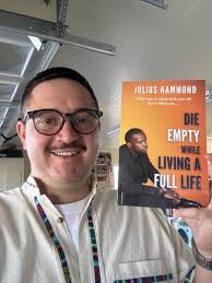 Prolific Kingdom Academy