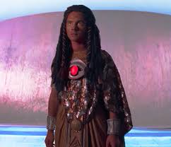 Helge skaara (born 24 january 1956) is a norwegian civil servant and diplomat. Skaara Tumblr Posts Tumbral Com