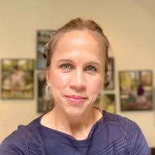 Preferred Vendor Listing