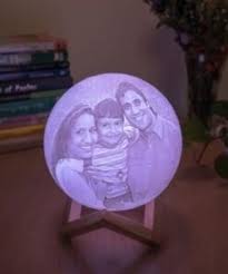 Best personalized gift for baby. Quirky Gifts For Men Unique Gifts For Girls Gifting In India 2021