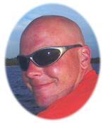 Obituary for Jeffrey Scott Colbenson