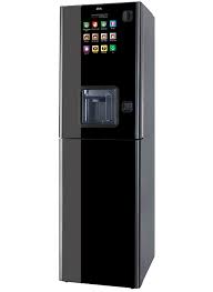 Coffee machines for home nzone system mazzone hospitality. Zen Coffee Vending Machine Azkoyen Vending