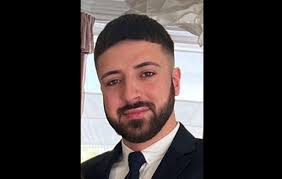 Virginia P. Perrotti, Greenville, PA Obituary