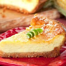 Pay De Elote Dulce Receta Pay De Elote Pastel De Elote Receta Flan De Elote