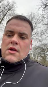 Vote for Kyle Bartch for Red Hall & Lingfield