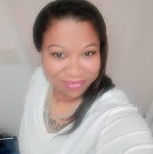 Taylor Swift has been a fixture at Chiefs games since her relationship with  Travis Kelce began. Is she going to attend their Week 3 game? See link  below ⬇️ bit.ly/3K6XLLd