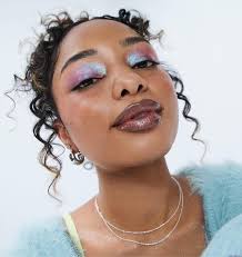 For @rocskincare Thank you to this amazing team ✨🖤 Photographer