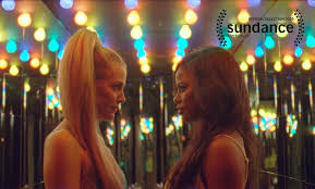 Daniel doheny, geraldine viswanathan, luke spencer roberts and others. Filme Noi 2021 Online Subtitrate In Romana Hd Gratis