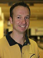 Virtanen and Glover atop European rankings after five events