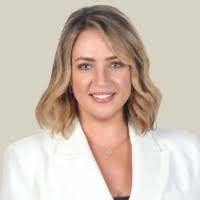 Olga Goldovskaya, MBA