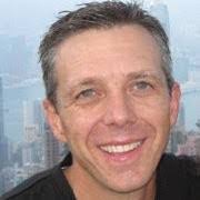 Michael Gibby's Instagram, Twitter & Facebook