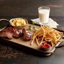 Claim jumper nutrition grilled fish tacos. Claim Jumper Tualatin Restaurant Tualatin Or Opentable