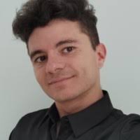 200+ "Jaime Millán" profiles