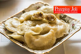 American lung association's lung force unites women and their loved ones across the country to stand together for lung health and against lung cancer. Pierogi Z Kapusta I Grzybami Przepisy Joli