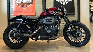 Browse and download the latest high definition harley davidson wallpapers! Harley Davidson Bike Hd Wallpaper Landfahrzeug Fahrzeug Motorrad Kraftfahrzeug Auto 980754 Wallpaperuse