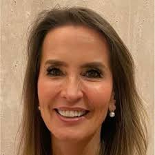 Bloomberg) Credit Suisse Veterans to Launch New Latin America Equity Fund