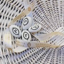 Coloro Che Vivono D Amore Vivono In Eterno Un Augurio Di Una Meravigliosa Vita Insieme A Paolo Carlotta Elisa M In 2020 Mesh Strap Watch Mesh Strap Accessories