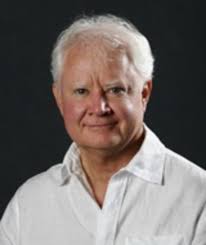 Wayne Groom's Instagram, Twitter & Facebook