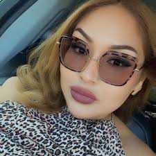 UPDATE: A 23-year-old is dead after reportedly going to a home