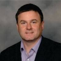 20+ "Malicki" profiles