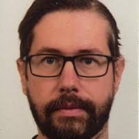 100+ Profile mit dem Suchbegriff „Liebig“