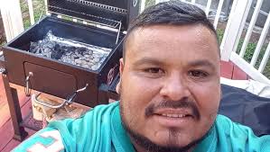 Fundraiser by Maria Perez : Funeral Expenses