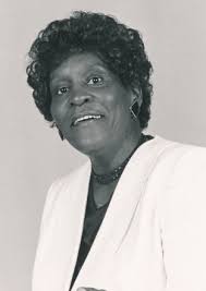 Ruth Tillie Anderson Obituary