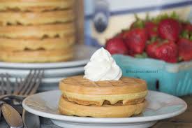 French chocolate mousse with orange. Diabetic Dessert Recipes Diabetic Friendly Desserts 5 Star Recipes