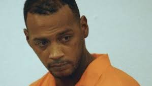 Four State Officials Fired Over Deaths