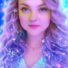 Sami Keller (prettybabyface1)