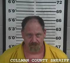 CCSO makes multiple drug arrests