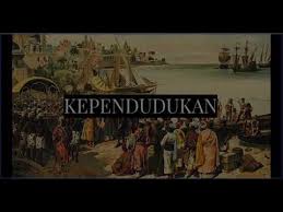 Apakah sistem pembesar empat lipatan? Peranan Selat Melaka Sebagai Gelanggang Kepelbagaian Mpu21032 Penghayatan Etika Dan Peradaban Youtube