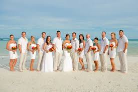 Destination Wedding Attire Destination Weddings Beach Wedding White Beach Wedding Attire Beach Wedding Groom