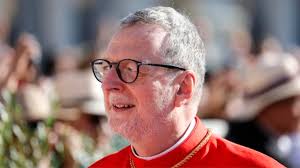 Myanmar releases official song for Pope Francis' visit