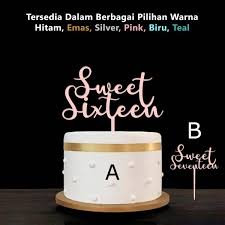 We did not find results for: Jual Produk Ulang Tahun Sweet Seventeen Termurah Dan Terlengkap Agustus 2021 Bukalapak