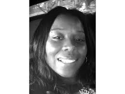 Erica Campbell Obituary (1980